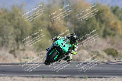 media/Jan-30-2026-2WTD (Fri) [[9b24c6d623]]/3-B Group/Session 5 (Turn 7)/